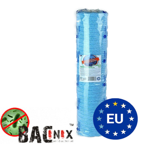 ���������������� �������� �� ��������������� ����� Aquafilter FCPP20M20B-A� BIG BLUE 20 (20 ���)